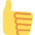 :thumbsup: :thumbsup: